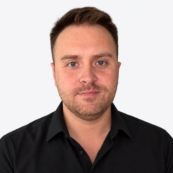 Marcin Zagórski